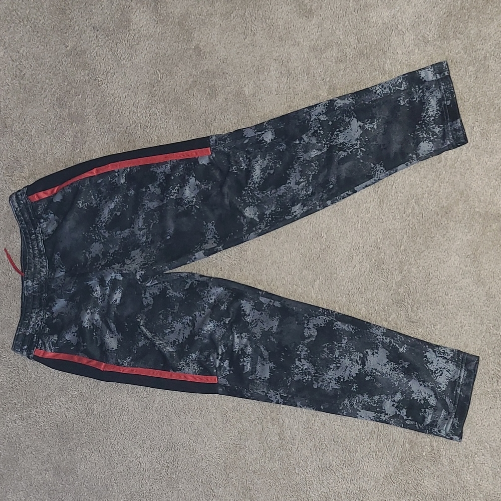 Sweat Suit - Picture 2 of 3
